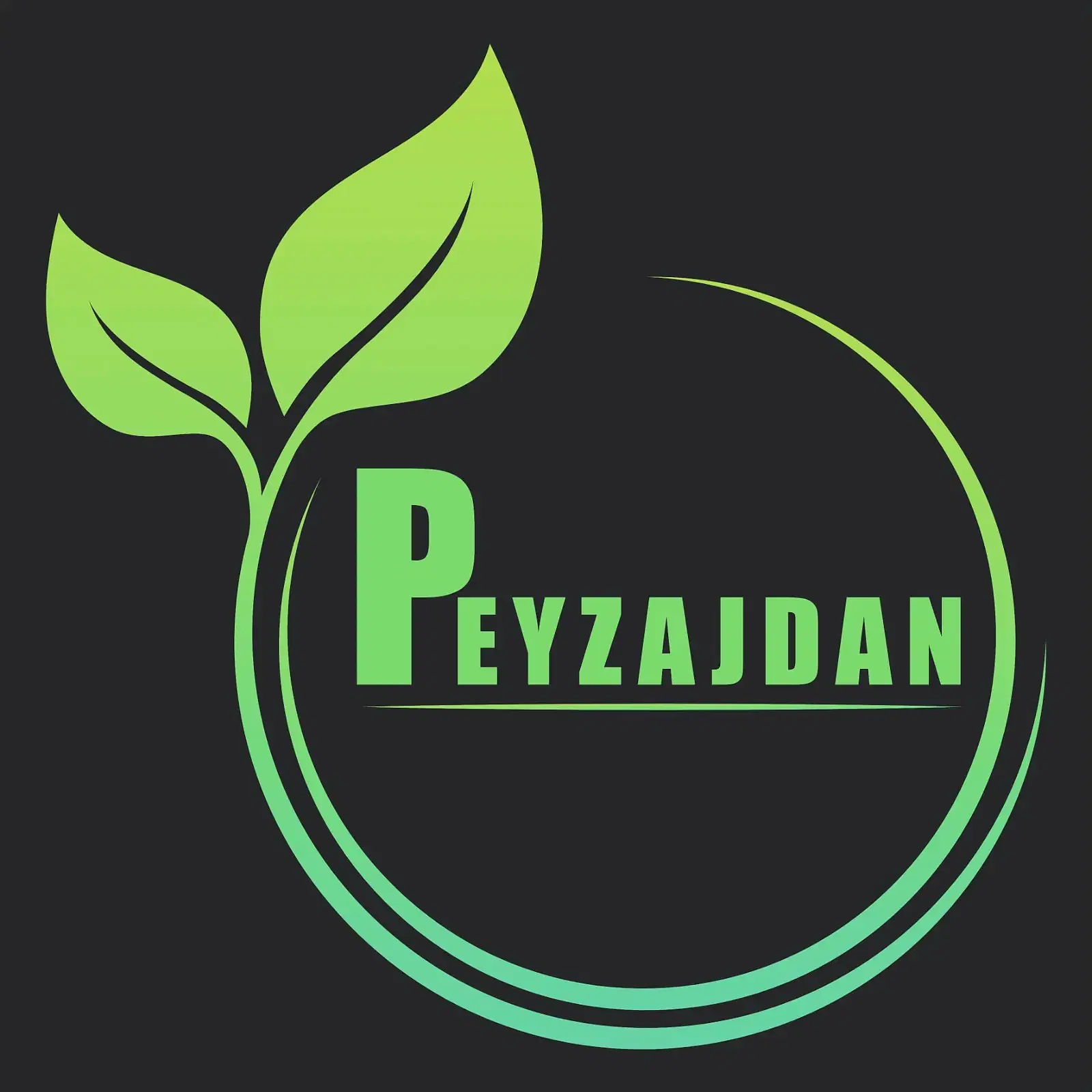 Peyzajdan - Ankara Bahçe Hizmetleri