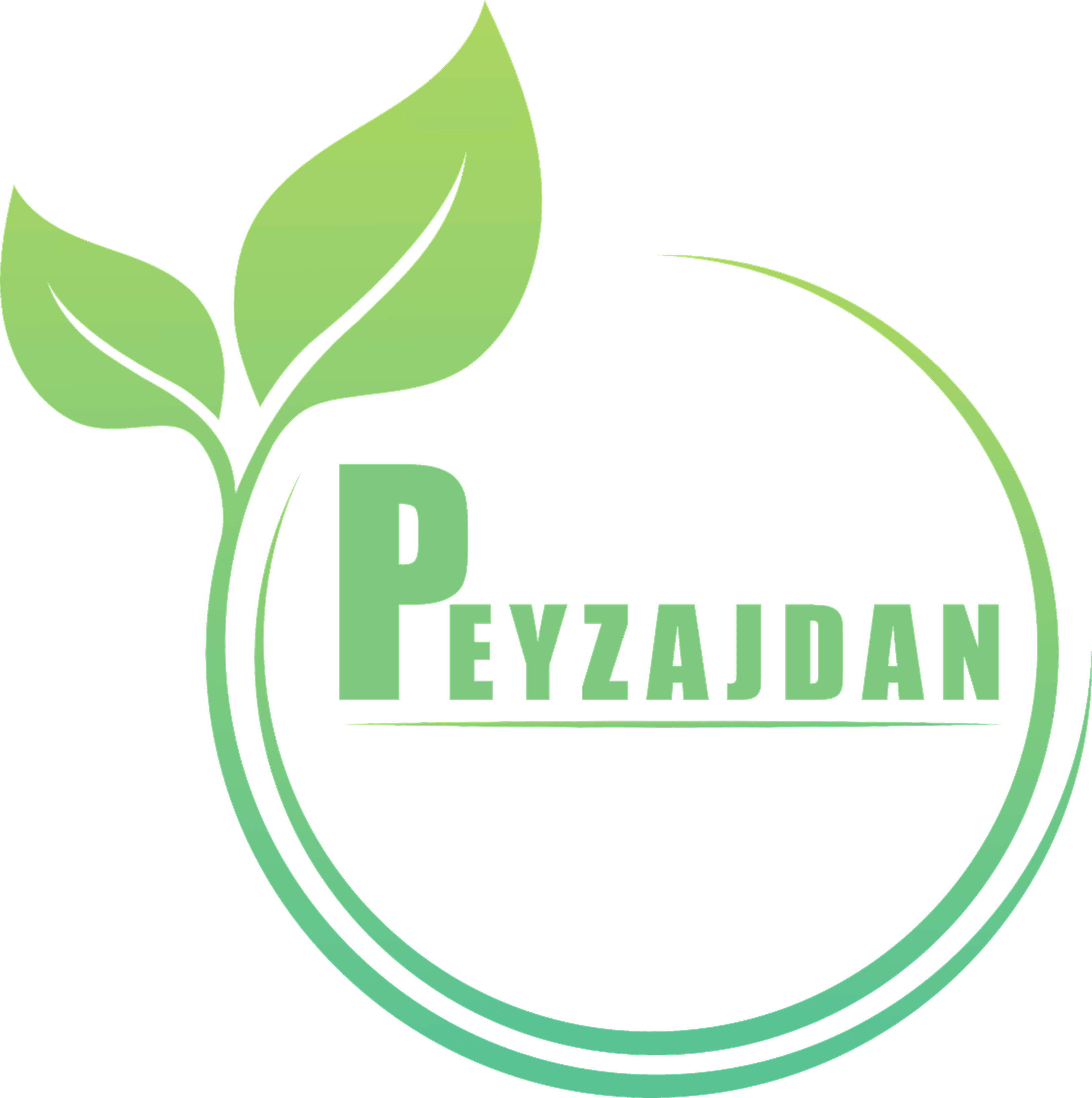 Peyzajdan - Ankara Bahçe Hizmetleri